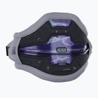 Férfi kitesurf trapéz ION Kite Waist Apex sage grey