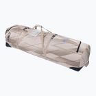 Kiteszörfdeszka huzat DUOTONE Gearbag Combibag 152 cm ivory