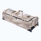 Kiteszörfdeszka huzat DUOTONE Gearbag Combibag 139 cm ivory