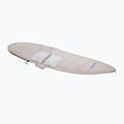 Kitesurf deszka huzat Duotone Boardbag Single Foil Ivory