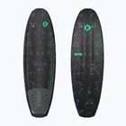 Kitesurf deszka Duotone Surf Kite Provoke black