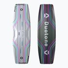 Kitesurf deszka DUOTONE Jaime Concept Blue Twintips Kite 2026 purple