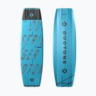 Kitesurf deszka Duotone TS Big Air SLS blue