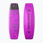 Kitesurf deszka Duotone TS Freestyle SLS pink