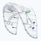 Kitesurf sárkány DUOTONE Rebel SLS Concept Blue 2026 undyed