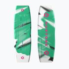 Kitesurf deszka Duotone Spike CB green/white