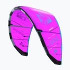 Kitesurf sárkány Duotone Juice pink