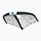 Wing foil szárny DUOTONE Wing Unit 2027 light grey