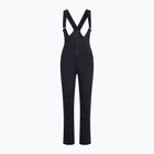 Női sínadrág Sportalm 1828007545 black