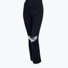 Női sínadrág Sportalm 1828019545 black