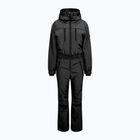 Női síoverall Sportalm 1829006408 black