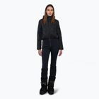 Női síoverall Sportalm 1829007120 black