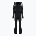 Női síoverall Sportalm 1829011545 black