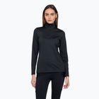 Női sípulóver Sportalm 1823012722 black