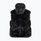Női mellény Sportalm 1822005744 black