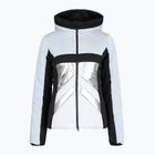 Női síkabát Sportalm 1820596405 morning blues