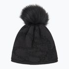 Női téli sapka Sportalm 1829832733 black