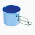 Turista bögre GSI Outdoors Bugaboo 591 ml blue