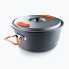 Kemping lábas GSI Outdoors Halulite Pot 3,2 l anodized