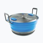 Lábas GSI Outdoors Escape 2 l blue