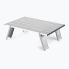GSI Outdoors Micro Table+ túraasztal alumíniumból