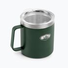 Termobögre GSI Outdoors Glacier SS Camp Cup 444 ml mountain view