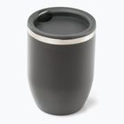Gsi Outdoors Glacier Stainless 192ml Doppio eszpresszó termikus bögre
