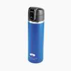 Termosz GSI Outdoors Microlite 500 Flip 500 ml true blue