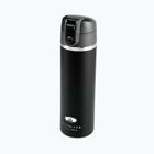 Termosz GSI Outdoors Microlite 500 Flip 500 ml black