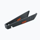 Kemping konyhai fogó GSI Outdoors Tongs grey