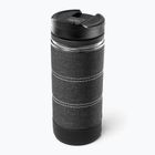 GSI Outdoors Commuter Java Press 444ml fekete