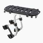 Thule Tour Rack kerékpártartó