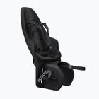 Thule Yepp 2 Maxi Rack Mount kerékpárülés fekete