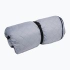 Thule Approach szigetelő a tetősátorhoz