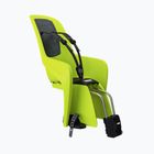 Kerékpáros gyerekülés Thule RideAlong Lite 2 zen lime