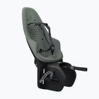 Thule Yepp 2 Maxi Rack Mount kerékpárülés agave