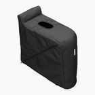 Thule EasyFold 3 tárolótáska 2Bike fekete