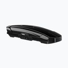 Tetőbox Thule Motion XT Sport black glossy