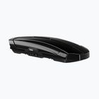 Tetőbox Thule Motion XT black glossy
