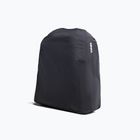 Thule Epos 2Bike tárolótáska 978600