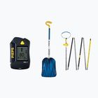 Lavinaszett PIEPS Set Pro IPS