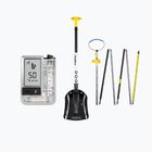 Lavina készlet PIEPS Set Mini IPS