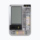 Lavinajelző PIEPS Mini IPS