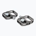 Magped Sport 2 200Nm szürke kerékpár pedálok