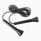 Ugrókötél Everlast EV3610 Speed Rope black