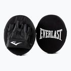 Edzőpajzsok Everlast Basic PU 2 pcs. EV4318-NEW grey