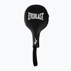 Edzői edzőlapát Everlast Core Paddle black