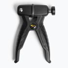 Szorító Everlast Adjustable Hand Grip High Tension black