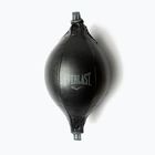 Everlast D/E dupla reflex labda fekete