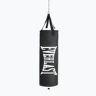 Everlast Core boxzsák fekete